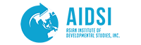 aidsi