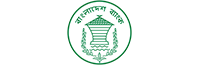 bangladesh-bank